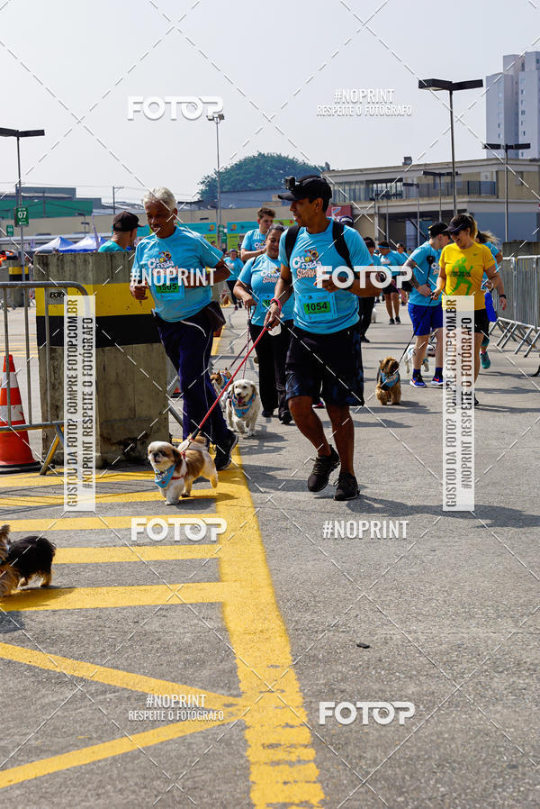 Buy your photos of the eventCorrida Scooby Doo Internacional Shopping Guarulhos 2019 on Fotop