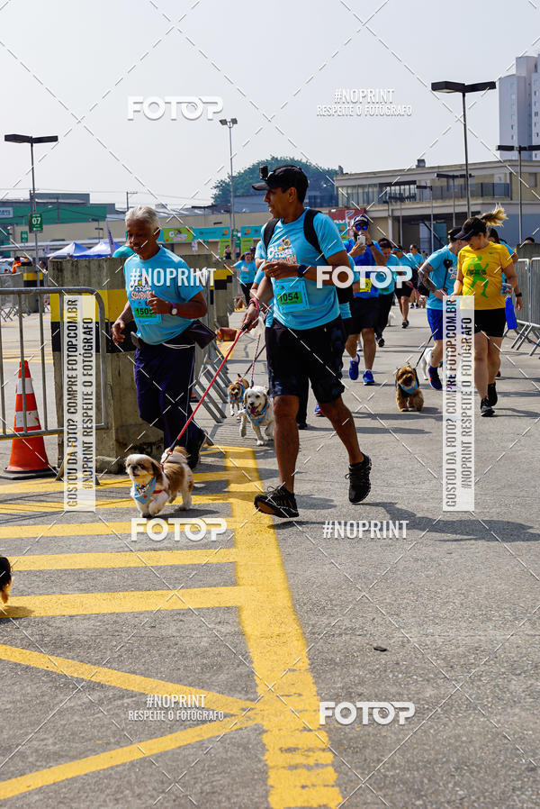Buy your photos of the eventCorrida Scooby Doo Internacional Shopping Guarulhos 2019 on Fotop