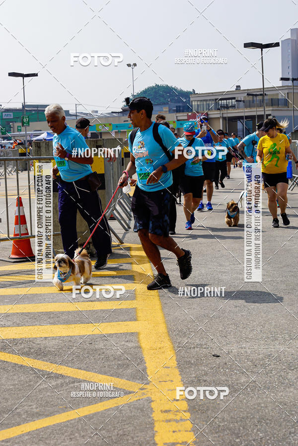 Buy your photos of the eventCorrida Scooby Doo Internacional Shopping Guarulhos 2019 on Fotop
