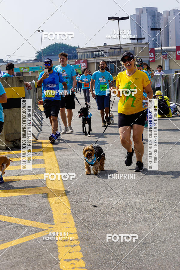 Buy your photos of the eventCorrida Scooby Doo Internacional Shopping Guarulhos 2019 on Fotop