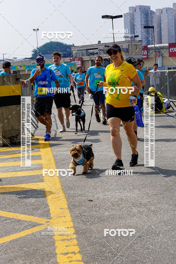Buy your photos of the eventCorrida Scooby Doo Internacional Shopping Guarulhos 2019 on Fotop