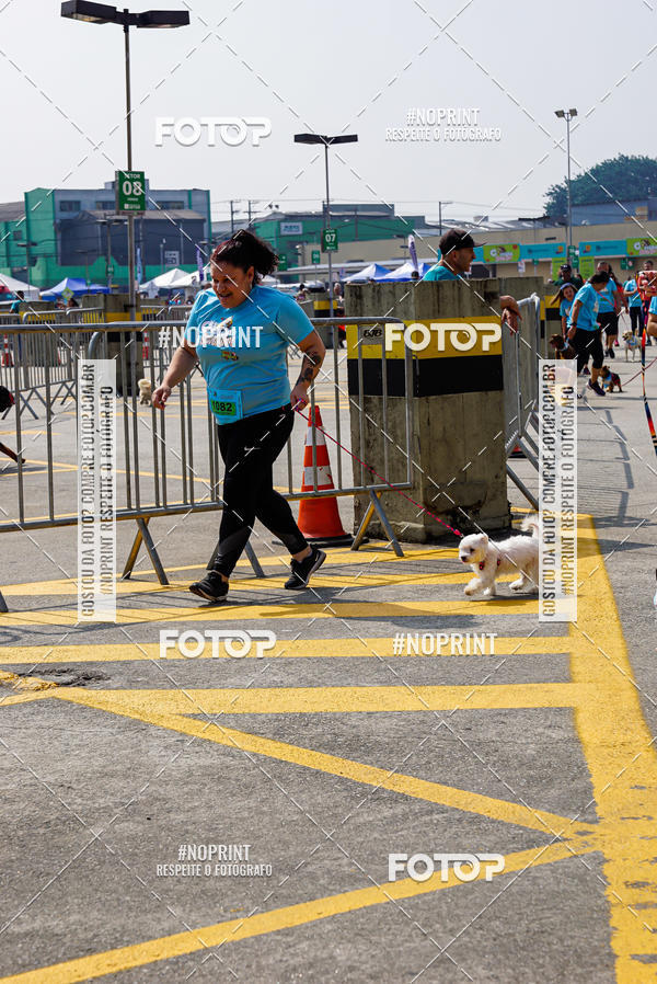 Buy your photos of the eventCorrida Scooby Doo Internacional Shopping Guarulhos 2019 on Fotop