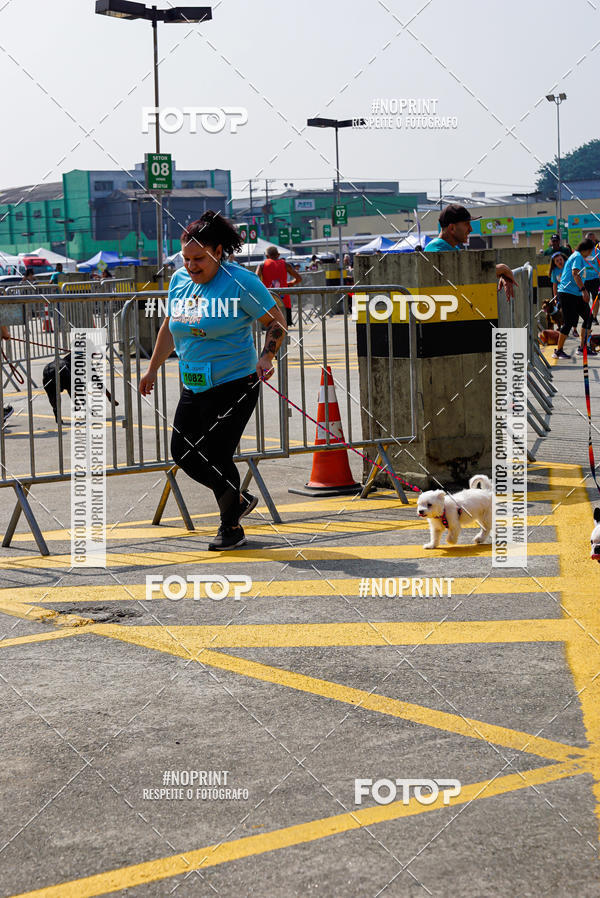 Buy your photos of the eventCorrida Scooby Doo Internacional Shopping Guarulhos 2019 on Fotop