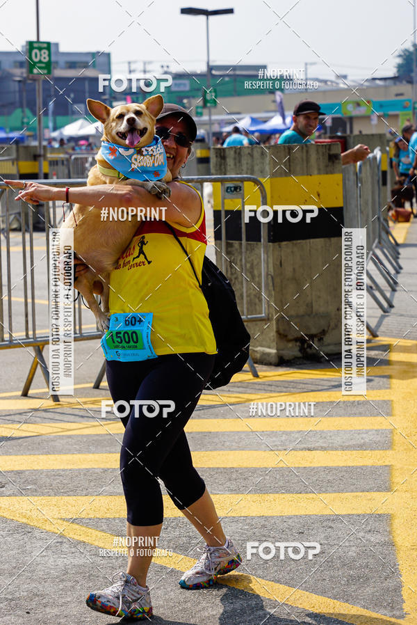 Buy your photos of the eventCorrida Scooby Doo Internacional Shopping Guarulhos 2019 on Fotop