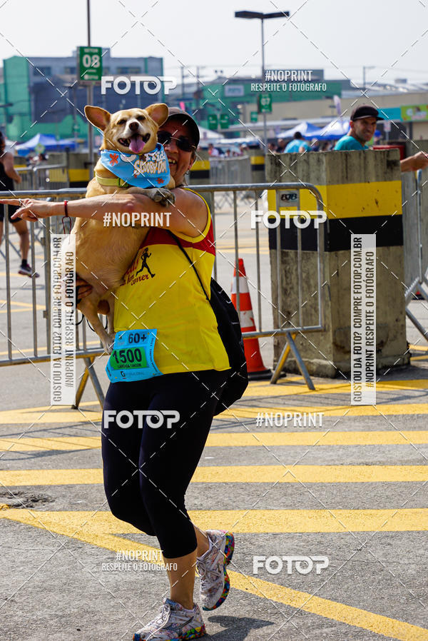 Buy your photos of the eventCorrida Scooby Doo Internacional Shopping Guarulhos 2019 on Fotop