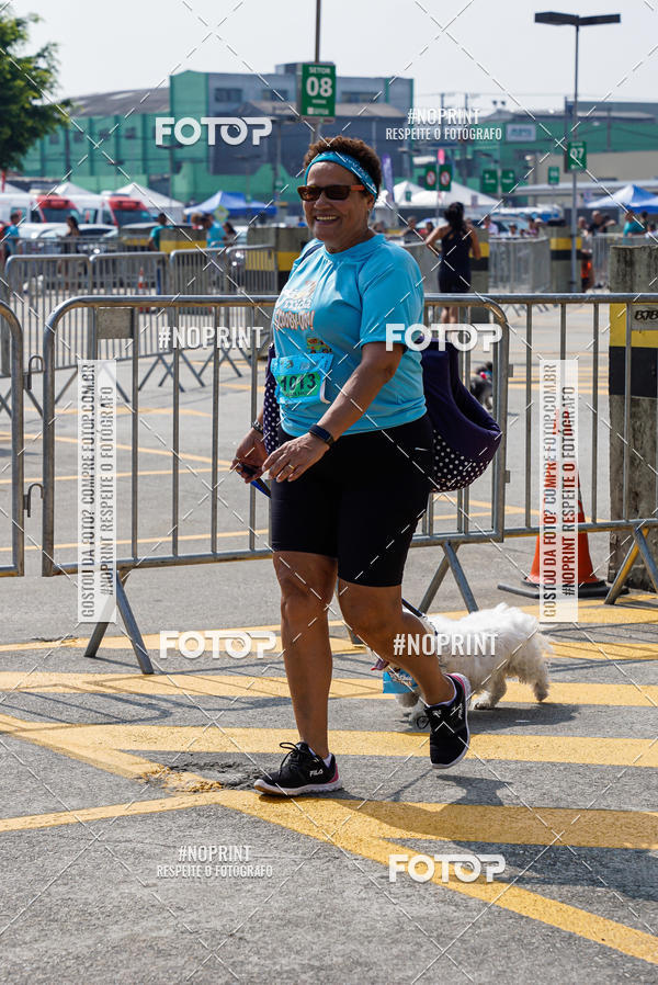 Buy your photos of the eventCorrida Scooby Doo Internacional Shopping Guarulhos 2019 on Fotop