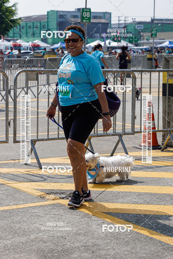 Buy your photos of the eventCorrida Scooby Doo Internacional Shopping Guarulhos 2019 on Fotop