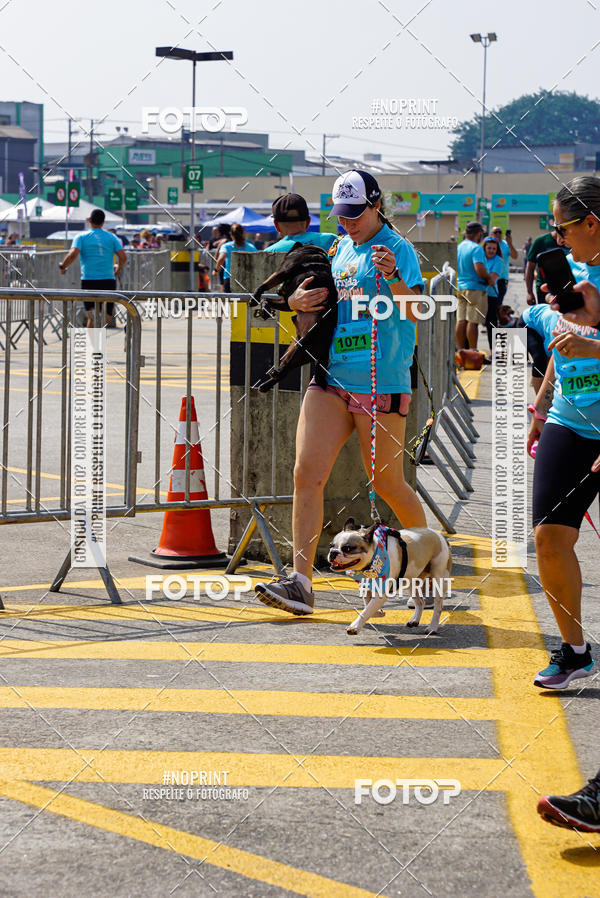 Buy your photos of the eventCorrida Scooby Doo Internacional Shopping Guarulhos 2019 on Fotop