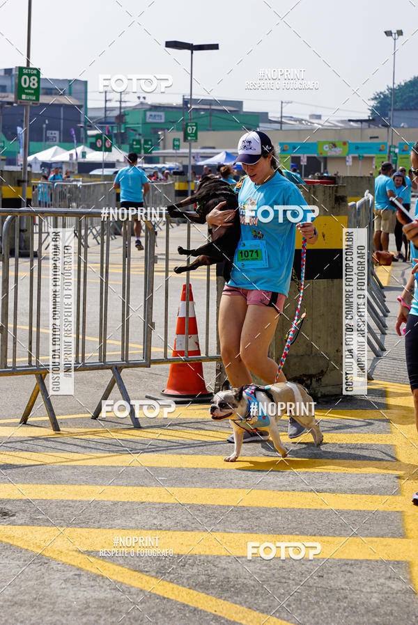 Buy your photos of the eventCorrida Scooby Doo Internacional Shopping Guarulhos 2019 on Fotop