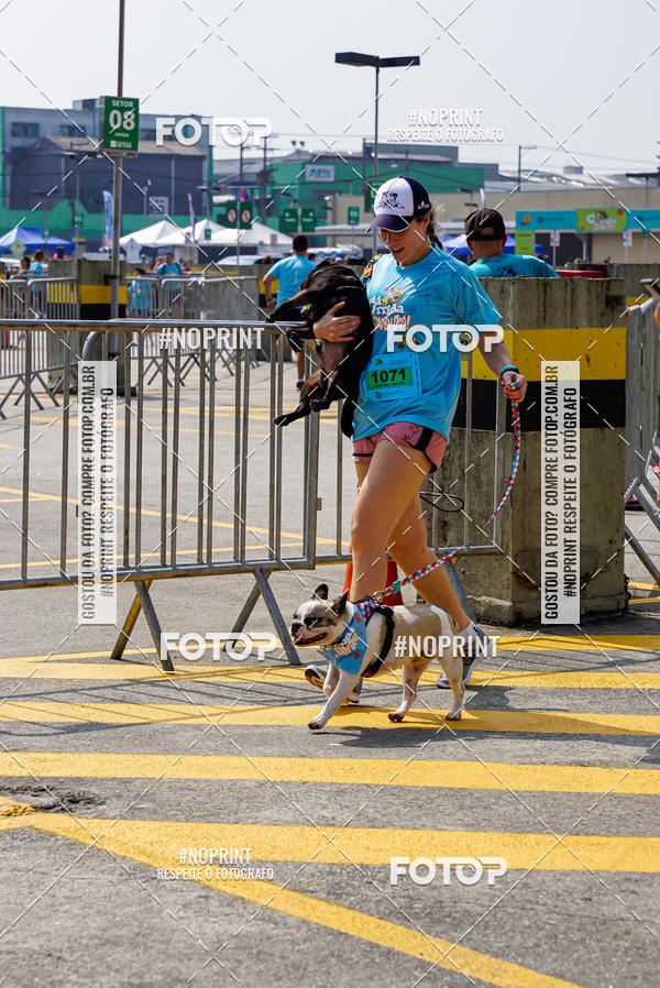 Buy your photos of the eventCorrida Scooby Doo Internacional Shopping Guarulhos 2019 on Fotop