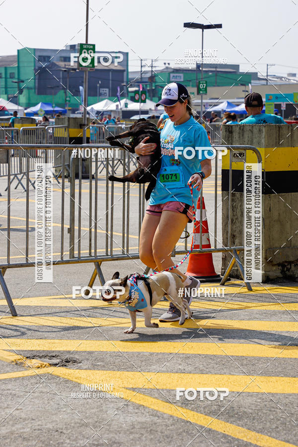 Buy your photos of the eventCorrida Scooby Doo Internacional Shopping Guarulhos 2019 on Fotop