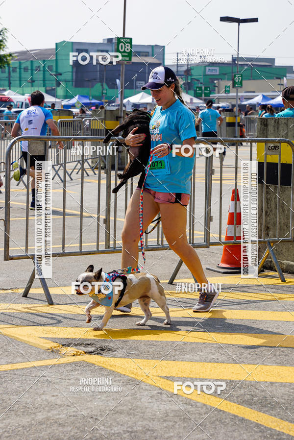 Buy your photos of the eventCorrida Scooby Doo Internacional Shopping Guarulhos 2019 on Fotop