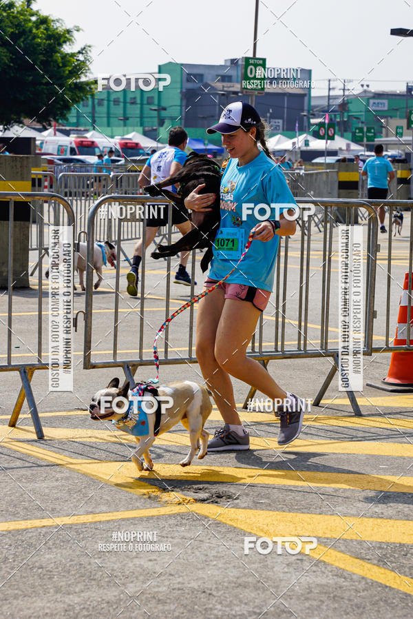 Buy your photos of the eventCorrida Scooby Doo Internacional Shopping Guarulhos 2019 on Fotop