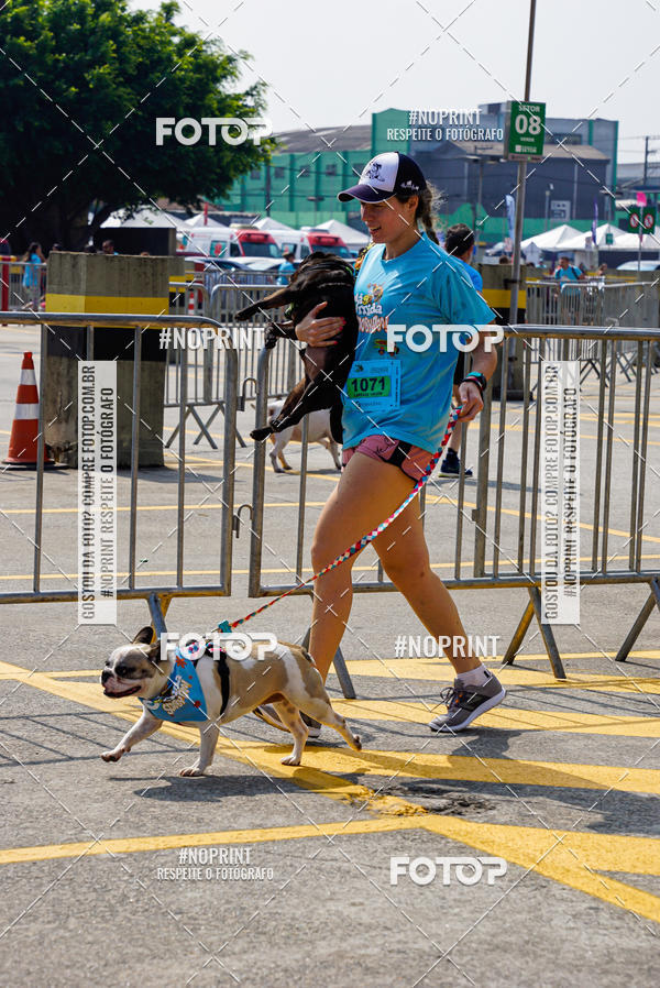 Buy your photos of the eventCorrida Scooby Doo Internacional Shopping Guarulhos 2019 on Fotop