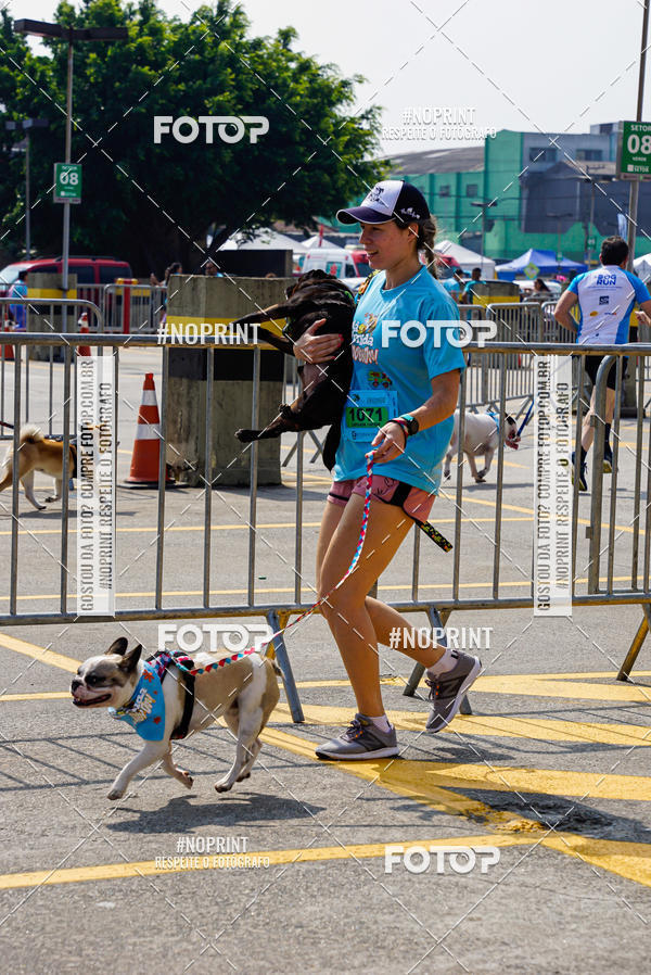 Buy your photos of the eventCorrida Scooby Doo Internacional Shopping Guarulhos 2019 on Fotop