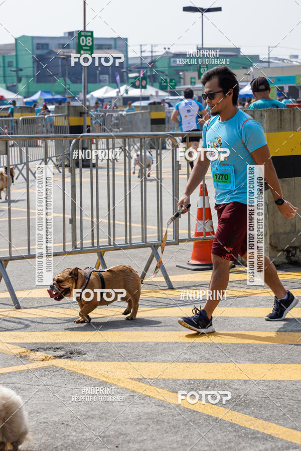 Buy your photos of the eventCorrida Scooby Doo Internacional Shopping Guarulhos 2019 on Fotop