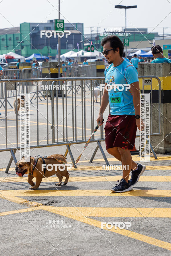 Buy your photos of the eventCorrida Scooby Doo Internacional Shopping Guarulhos 2019 on Fotop