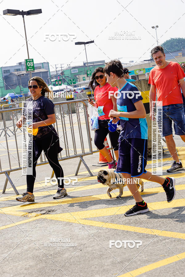 Buy your photos of the eventCorrida Scooby Doo Internacional Shopping Guarulhos 2019 on Fotop
