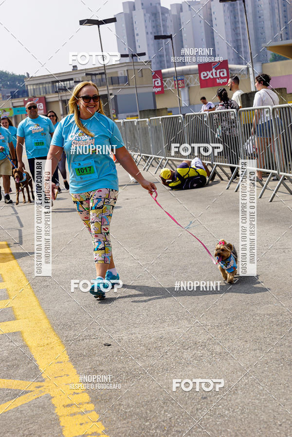 Buy your photos of the eventCorrida Scooby Doo Internacional Shopping Guarulhos 2019 on Fotop
