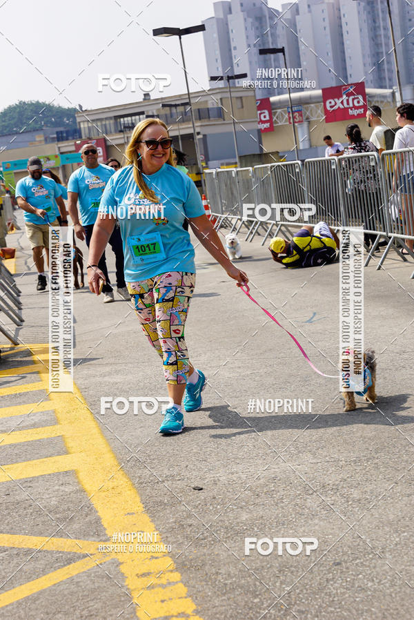 Buy your photos of the eventCorrida Scooby Doo Internacional Shopping Guarulhos 2019 on Fotop