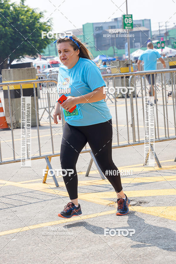 Buy your photos of the eventCorrida Scooby Doo Internacional Shopping Guarulhos 2019 on Fotop