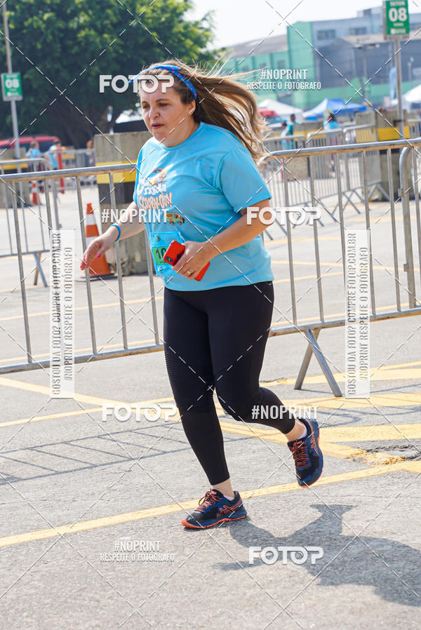 Buy your photos of the eventCorrida Scooby Doo Internacional Shopping Guarulhos 2019 on Fotop