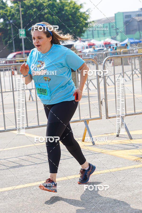 Buy your photos of the eventCorrida Scooby Doo Internacional Shopping Guarulhos 2019 on Fotop