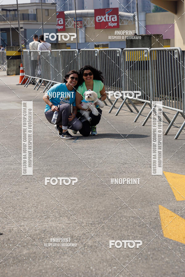 Buy your photos of the eventCorrida Scooby Doo Internacional Shopping Guarulhos 2019 on Fotop