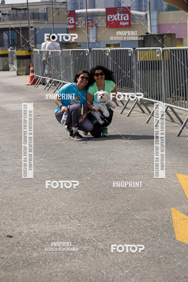 Buy your photos of the eventCorrida Scooby Doo Internacional Shopping Guarulhos 2019 on Fotop