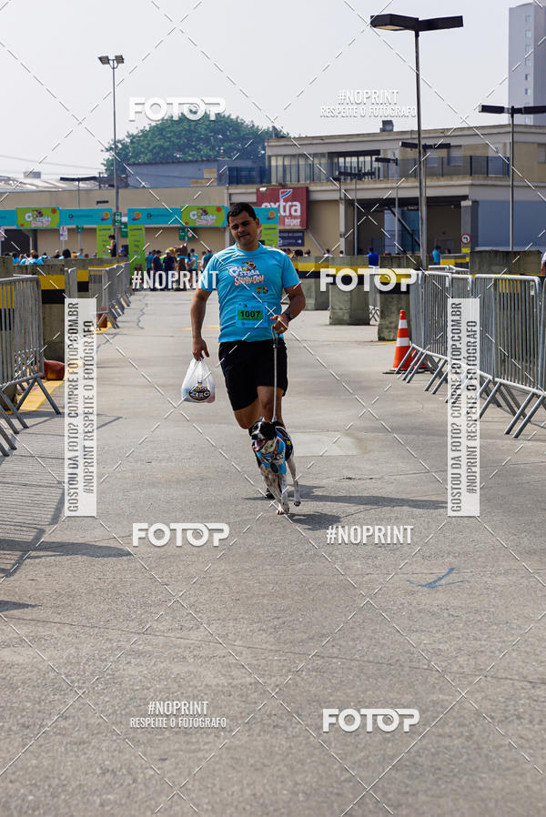 Buy your photos of the eventCorrida Scooby Doo Internacional Shopping Guarulhos 2019 on Fotop