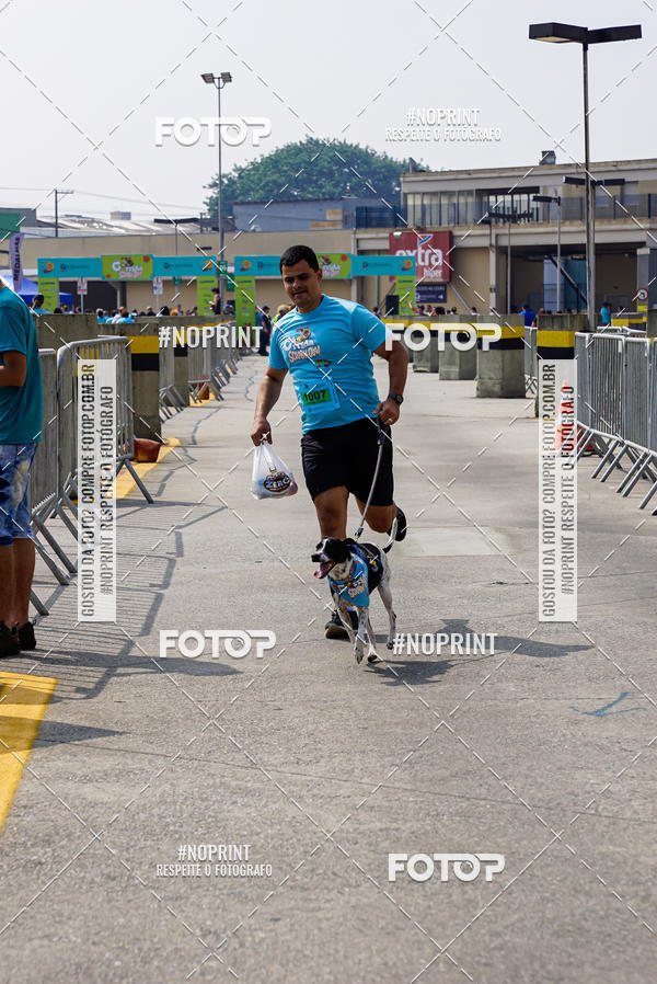 Buy your photos of the eventCorrida Scooby Doo Internacional Shopping Guarulhos 2019 on Fotop