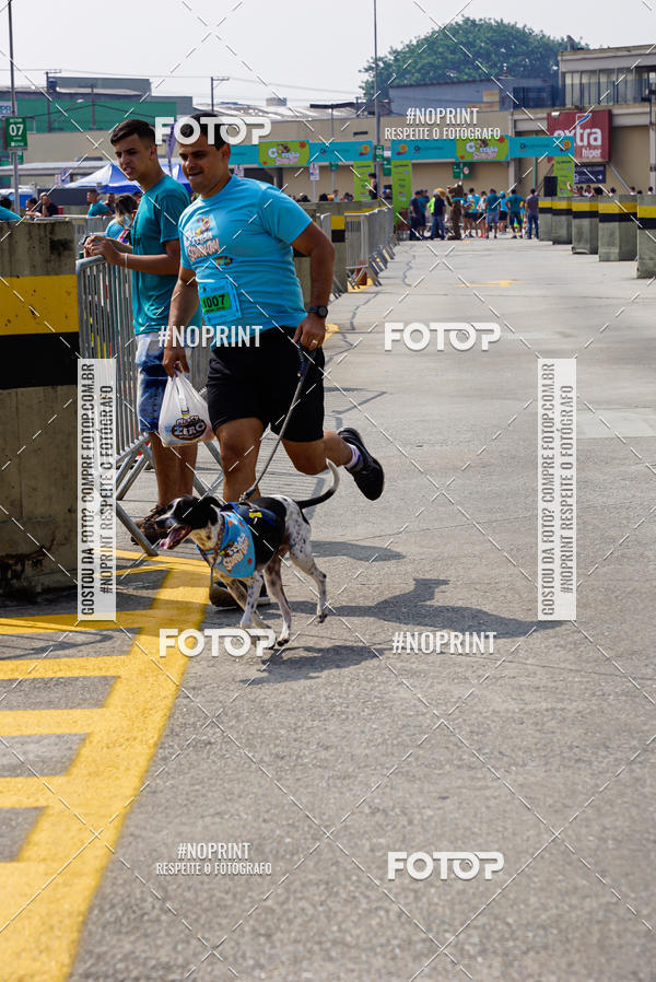 Buy your photos of the eventCorrida Scooby Doo Internacional Shopping Guarulhos 2019 on Fotop