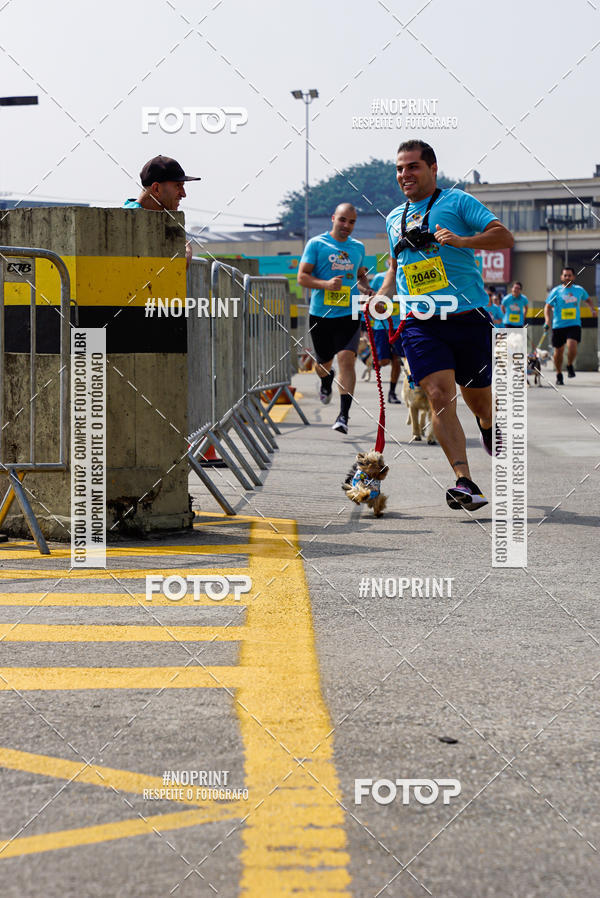 Buy your photos of the eventCorrida Scooby Doo Internacional Shopping Guarulhos 2019 on Fotop