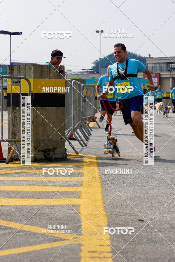 Buy your photos of the eventCorrida Scooby Doo Internacional Shopping Guarulhos 2019 on Fotop