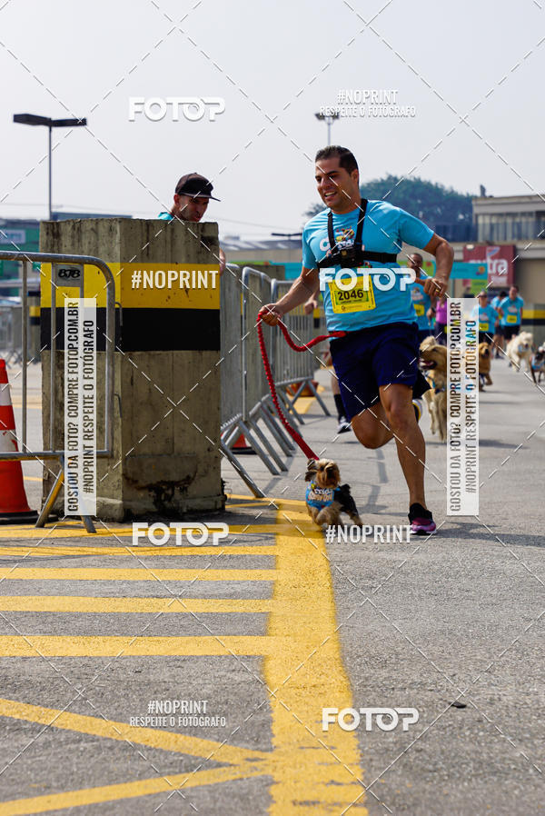 Buy your photos of the eventCorrida Scooby Doo Internacional Shopping Guarulhos 2019 on Fotop
