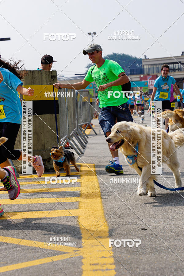Buy your photos of the eventCorrida Scooby Doo Internacional Shopping Guarulhos 2019 on Fotop
