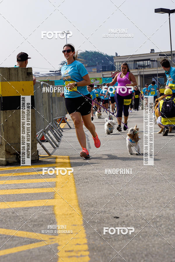 Buy your photos of the eventCorrida Scooby Doo Internacional Shopping Guarulhos 2019 on Fotop