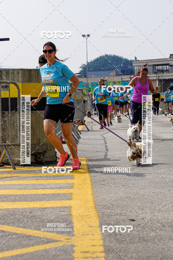 Buy your photos of the eventCorrida Scooby Doo Internacional Shopping Guarulhos 2019 on Fotop