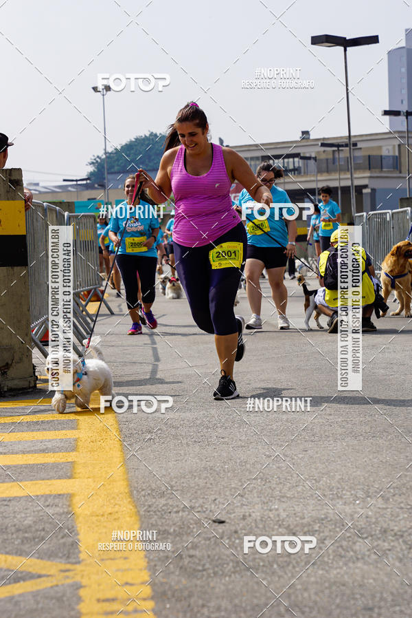 Buy your photos of the eventCorrida Scooby Doo Internacional Shopping Guarulhos 2019 on Fotop