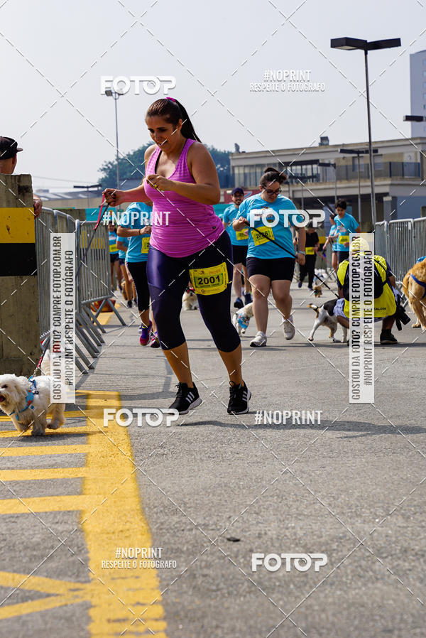 Buy your photos of the eventCorrida Scooby Doo Internacional Shopping Guarulhos 2019 on Fotop