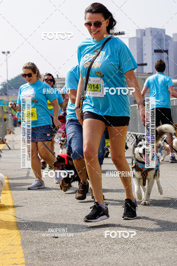 Buy your photos of the eventCorrida Scooby Doo Internacional Shopping Guarulhos 2019 on Fotop