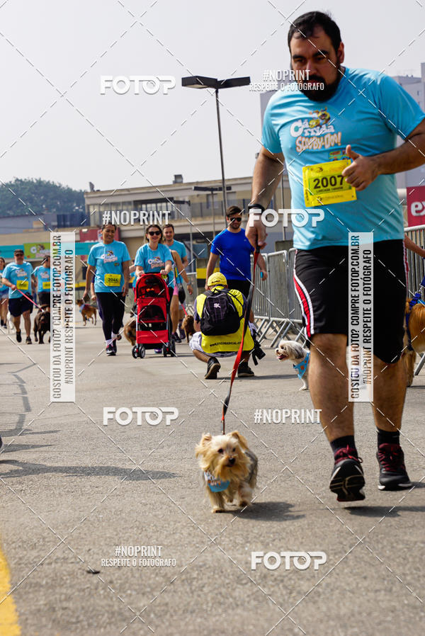 Buy your photos of the eventCorrida Scooby Doo Internacional Shopping Guarulhos 2019 on Fotop