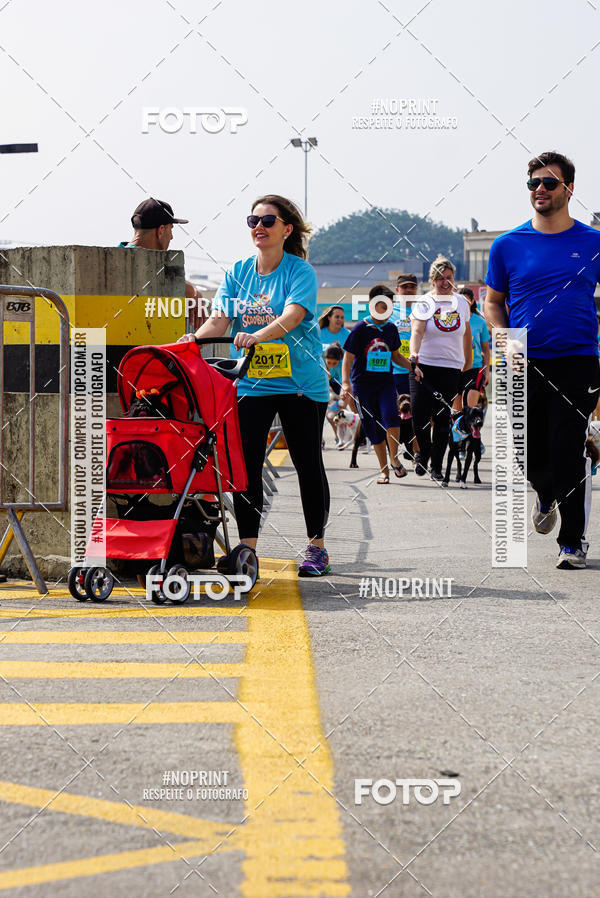 Buy your photos of the eventCorrida Scooby Doo Internacional Shopping Guarulhos 2019 on Fotop