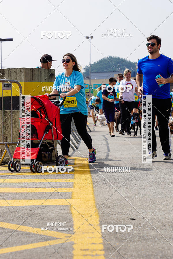 Buy your photos of the eventCorrida Scooby Doo Internacional Shopping Guarulhos 2019 on Fotop