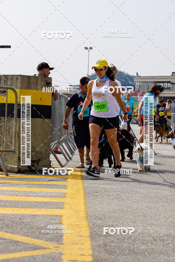 Buy your photos of the eventCorrida Scooby Doo Internacional Shopping Guarulhos 2019 on Fotop