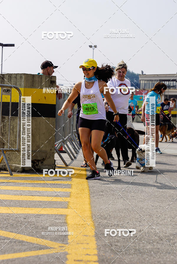 Buy your photos of the eventCorrida Scooby Doo Internacional Shopping Guarulhos 2019 on Fotop