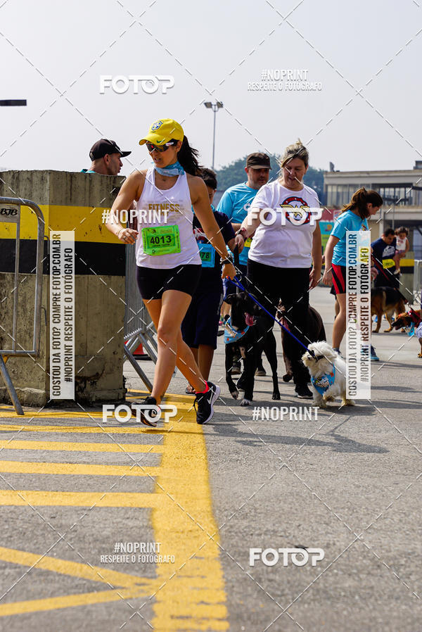 Buy your photos of the eventCorrida Scooby Doo Internacional Shopping Guarulhos 2019 on Fotop