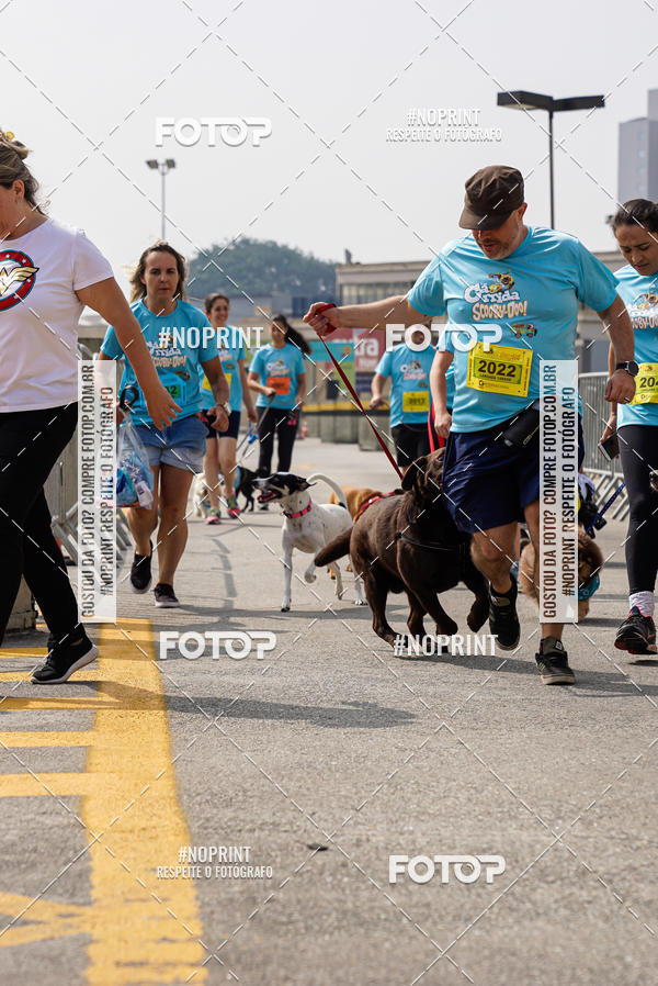 Buy your photos of the eventCorrida Scooby Doo Internacional Shopping Guarulhos 2019 on Fotop