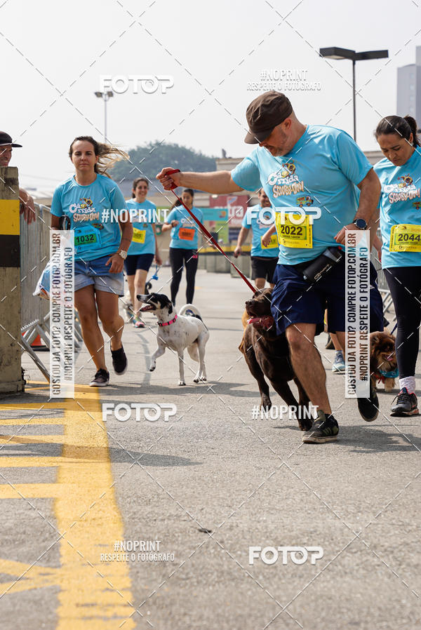 Buy your photos of the eventCorrida Scooby Doo Internacional Shopping Guarulhos 2019 on Fotop