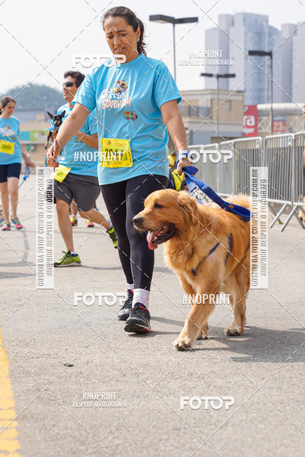 Buy your photos of the eventCorrida Scooby Doo Internacional Shopping Guarulhos 2019 on Fotop